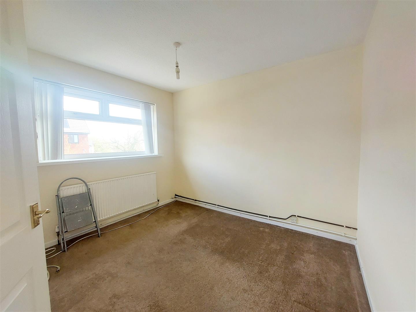 Ffordd Talfan, Garden Village, Gorseinon, Swansea, SA4 4HN